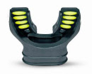 Innovative Atemregler Comfort Cushion Mundstück
