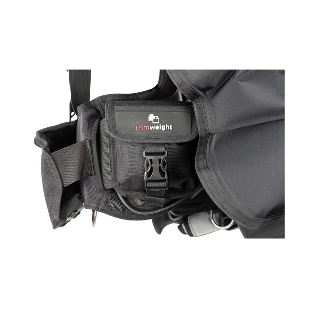 mares jacket wing bcd bolt sls mares bcd size chart