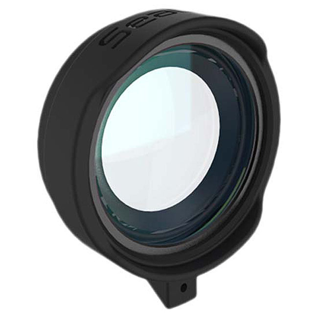 Best Underwater Cameras Underwater photography Sealife Sea & Sea video