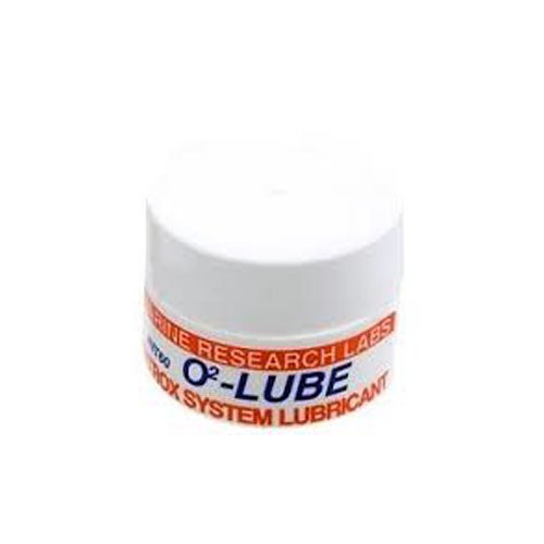 Christo Lube oxygen compatible grease