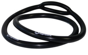 Apeks Atemregler Neckband