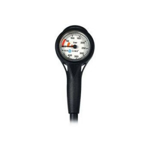 Aqualung Finimeter Mini