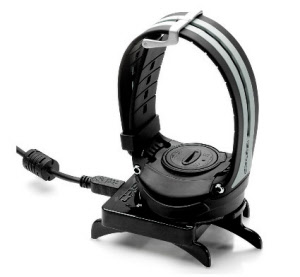 Cressi Leonardo dive computer PC Interface