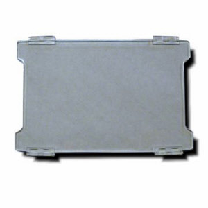 Uwatec Displayschutz Tauchcomputer Galileo