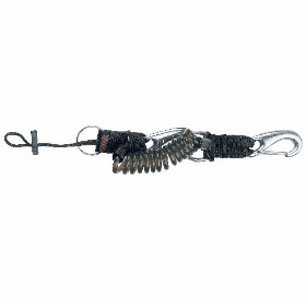 Best Divers Karabinerhaken