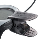 Mares Dive Computer Interface Puck Pro USB