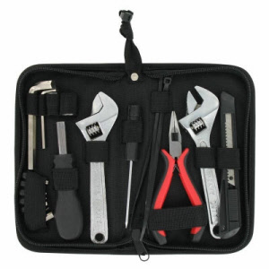 Mares Taucherwerkzeug Set