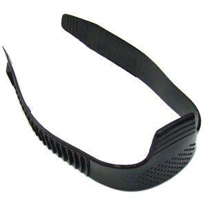 Flossen Fersenband STRATOS/IDEA
