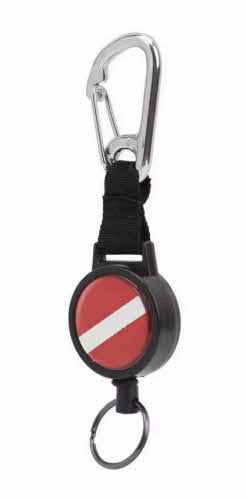 Innovativ Mini Retractor