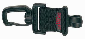 Best Divers Schlauchhalter