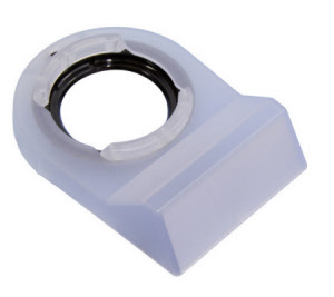 Sea&Sea Macro Diffuser DX 1G DX 2G