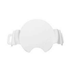 Sea&Sea Diffuser YS-01 YS-02 Underwaterflash strobes
