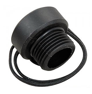 acb-004