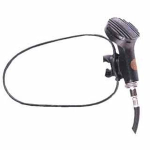 Best Divers Lungenautomat Halter