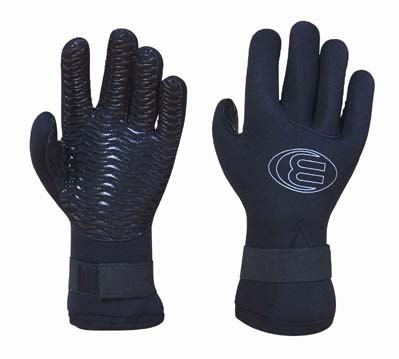 Gant D-Flex 2 Rebel de Scubapro gamme Enfant - Scubapro Plongée - Gants  chez Scubazar