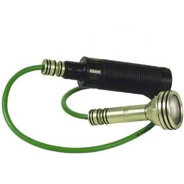 Green Force Tauchlampen FLEXI KIT PRO IRC