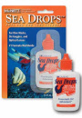 McNett Sea Drops Antibeschlagsmittel