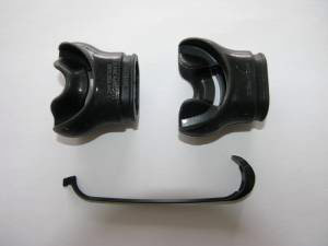 Aqualung TOOL Comfobite