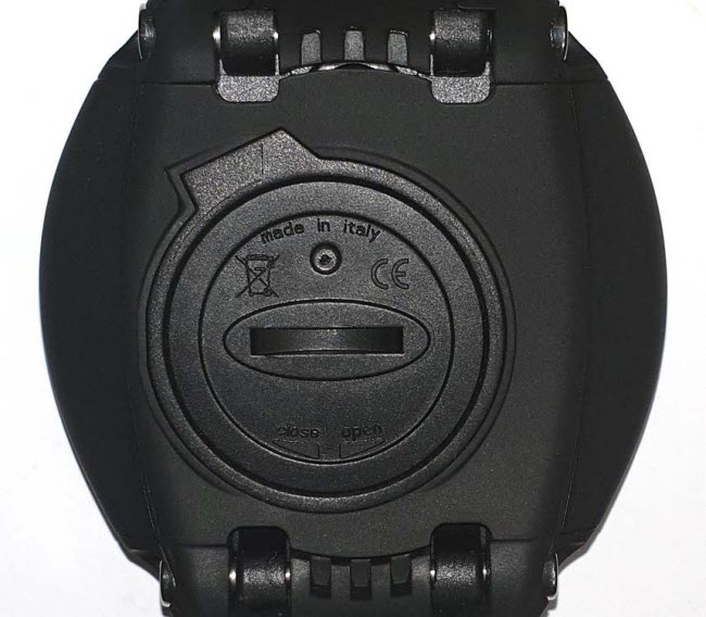Ordinateur de plongée Mares Cressi Scubapro Uwatec Suunto Dive Sports nautiques Plongée articles
