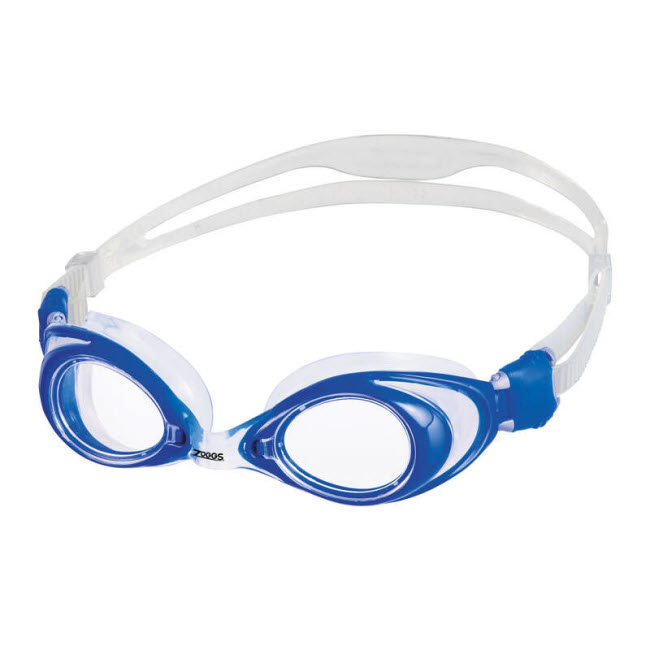Lunettes de natation Mares Vision Neutral
