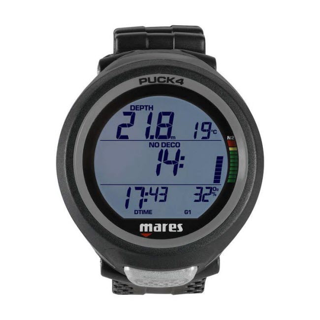 Ordinateur de plongée Mares Cressi Scubapro Uwatec Suunto Dive Sports nautiques Plongée articles