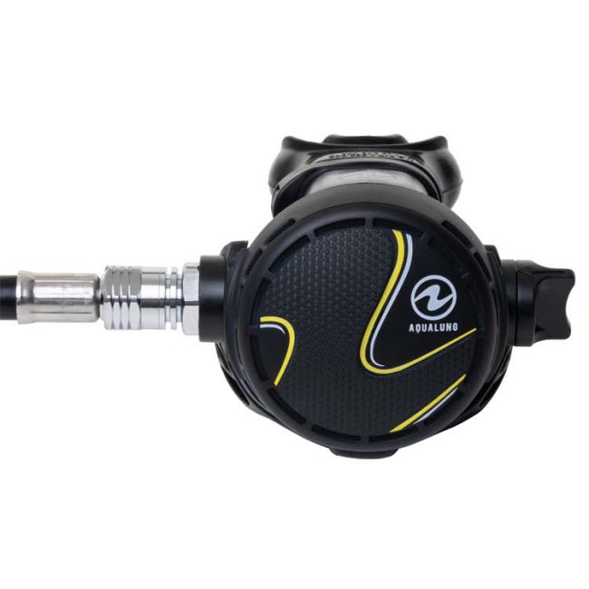 Aqualung Regulator Calypso