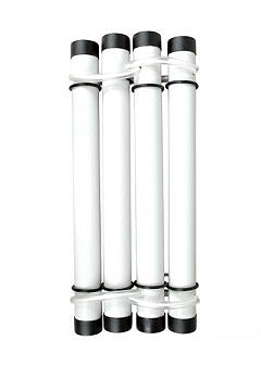 acb-007