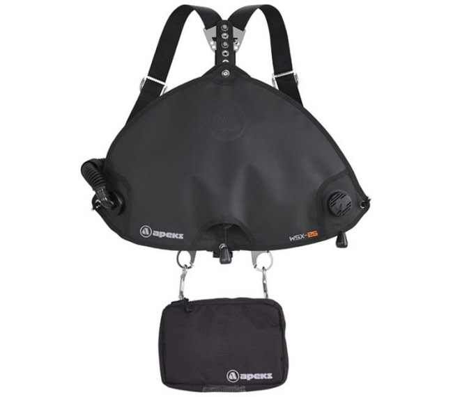 apeks-sidemount-wsx-25-1