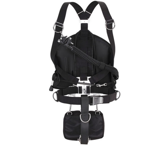 apeks-sidemount-wsx-25-2
