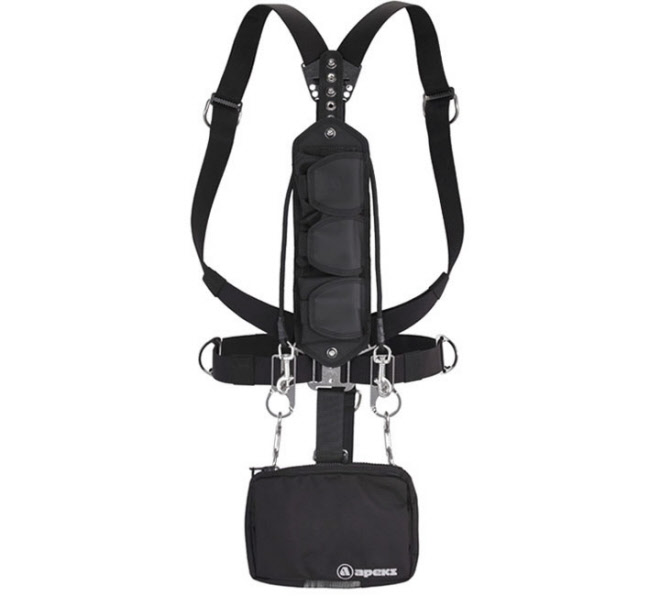 apeks-sidemount-wsx-25-3