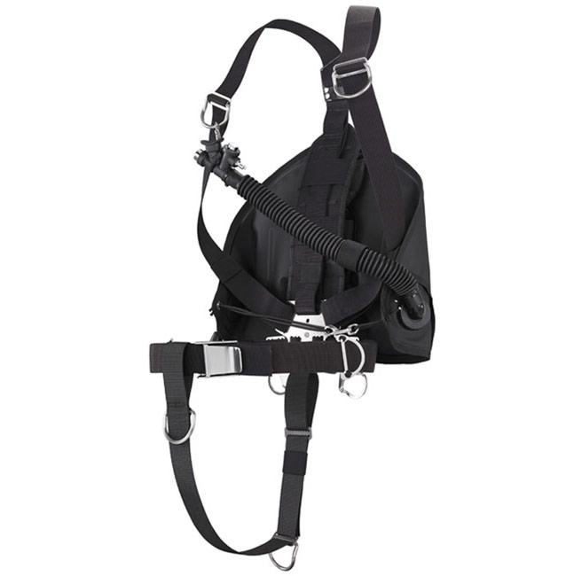 apeks-sidemount-wsx-25-4