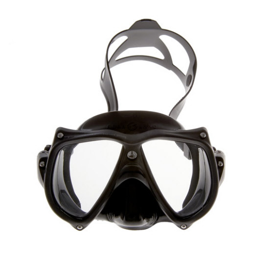 Aqualung Diving Mask Teknika