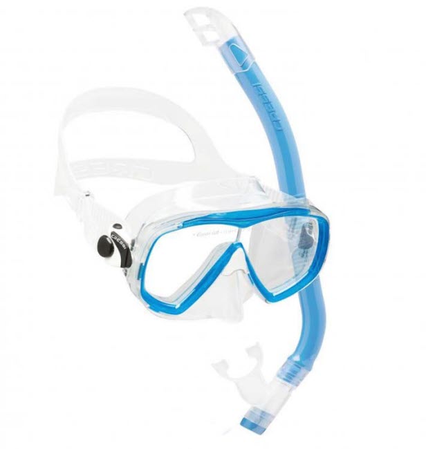 NEU !!! IMPULS Ersatz Schnorchelhalter für Aqualung TechniSub AIR NEU !!! IMPULS Ersatz Schnorchelhalter für Aqualung TechniSub AIR