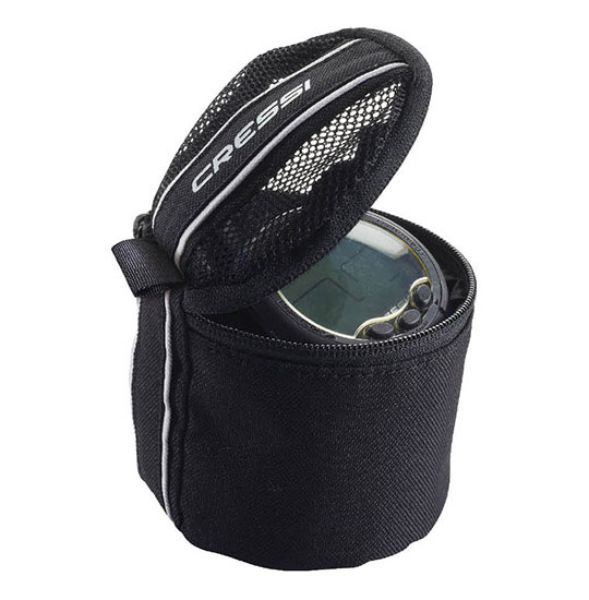 Cressi Dive Computer bag