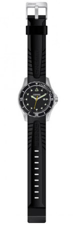 Cressi diver watch Manta