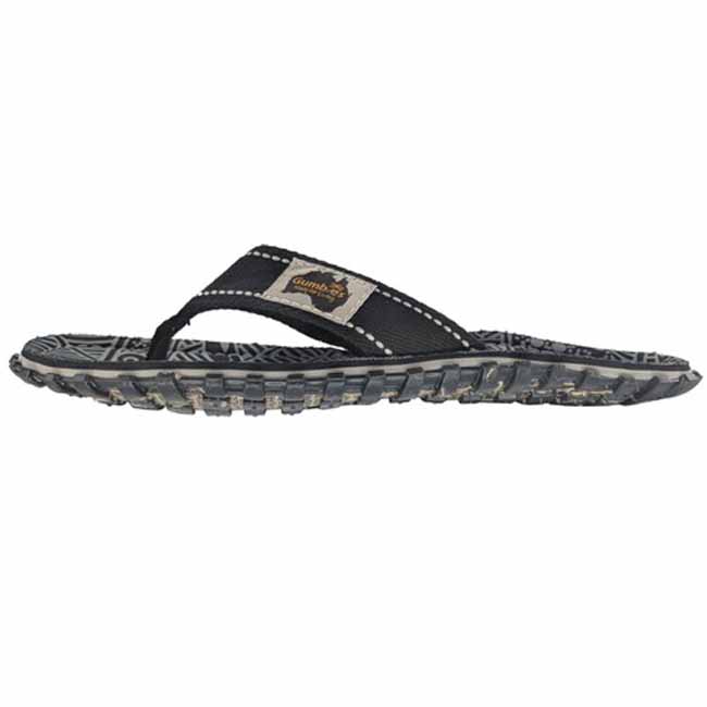 gumbies slippers