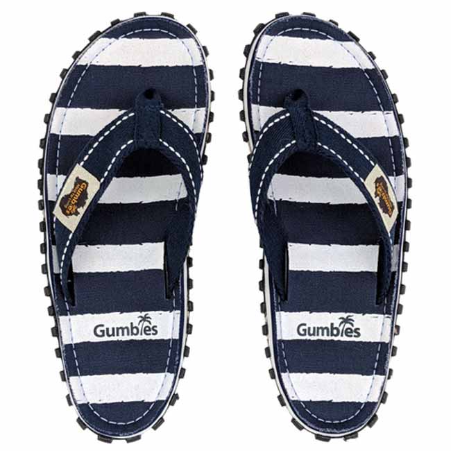 cheap gumbies flip flops