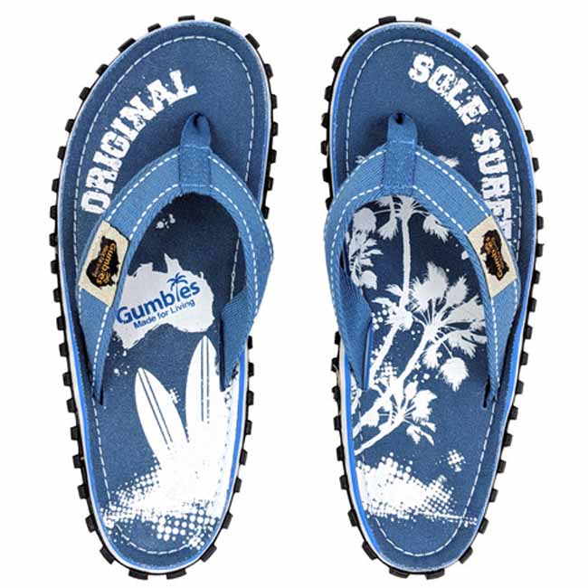 gumbies slippers