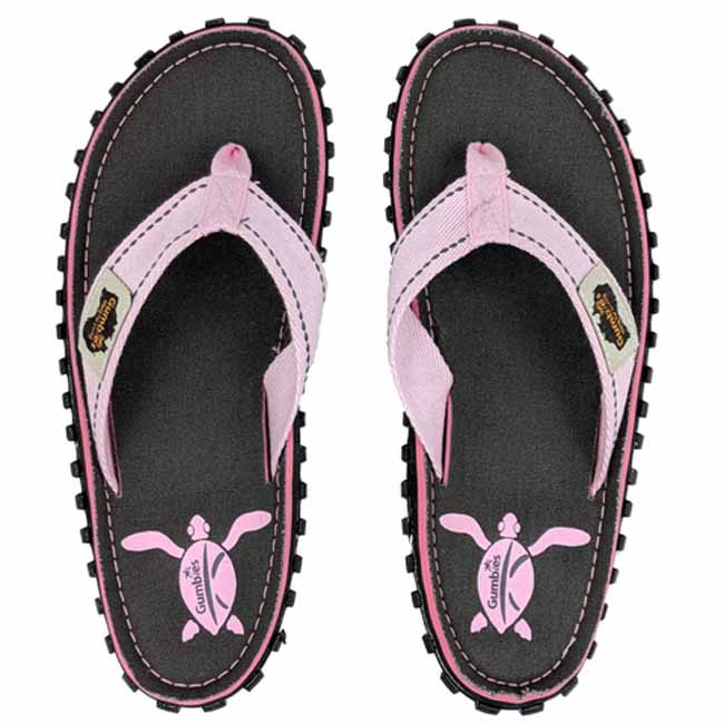 flip flop shoes
