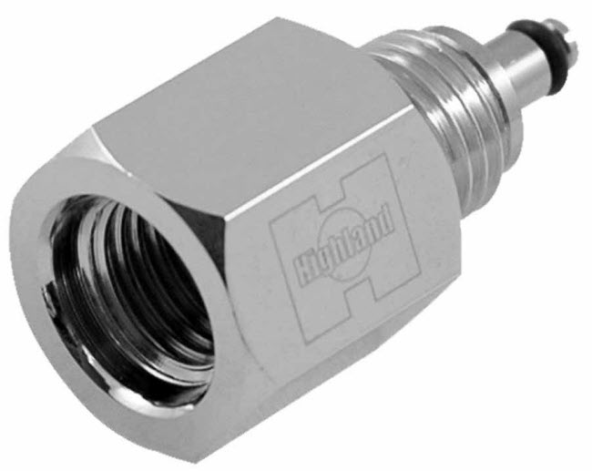 hl403_20210618121726