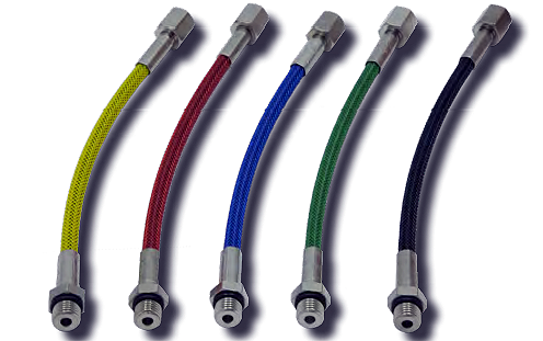 hosehp56_20210618121730