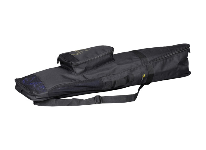 IQ Company ABC Snorkel bag Bites