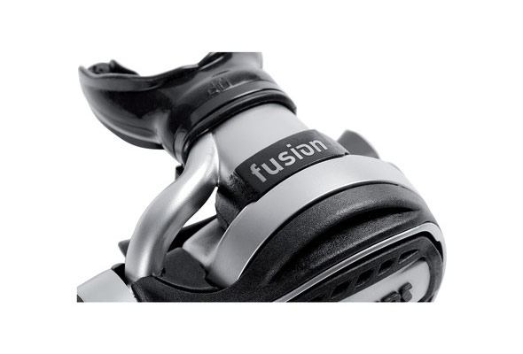 mares-atemregler-fusion-52x-2