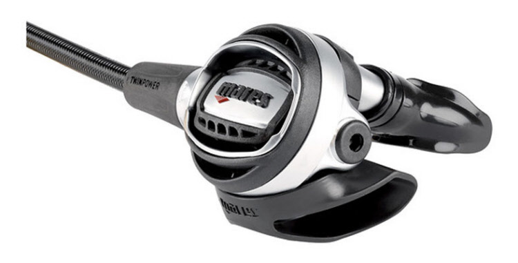 mares-atemregler-fusion-52x-4