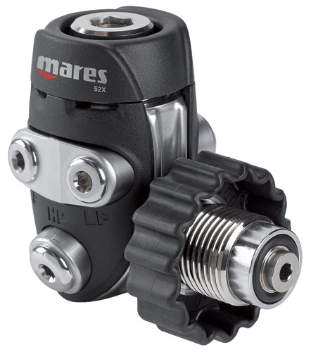 mares-atemregler-fusion-52x-din