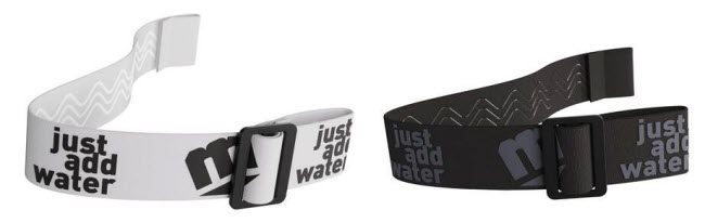 Mares Dive Mask Strap Force X-Lite