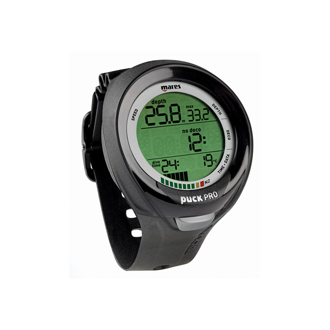 Ordinateur de plongée Mares Cressi Scubapro Uwatec Suunto Dive Sports nautiques Plongée articles