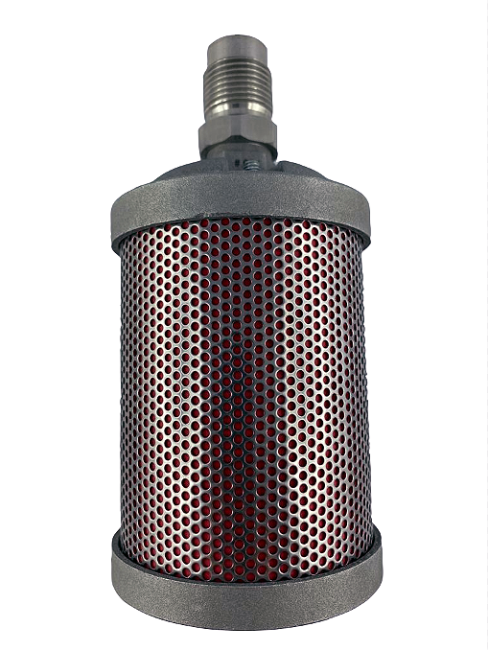 silencer_20210618121740