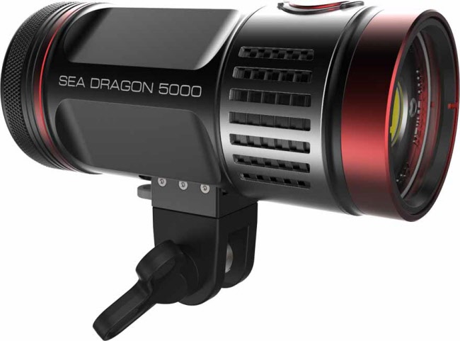 Magasin De Plongee En Ligne Cameras Sous Marine Photographie