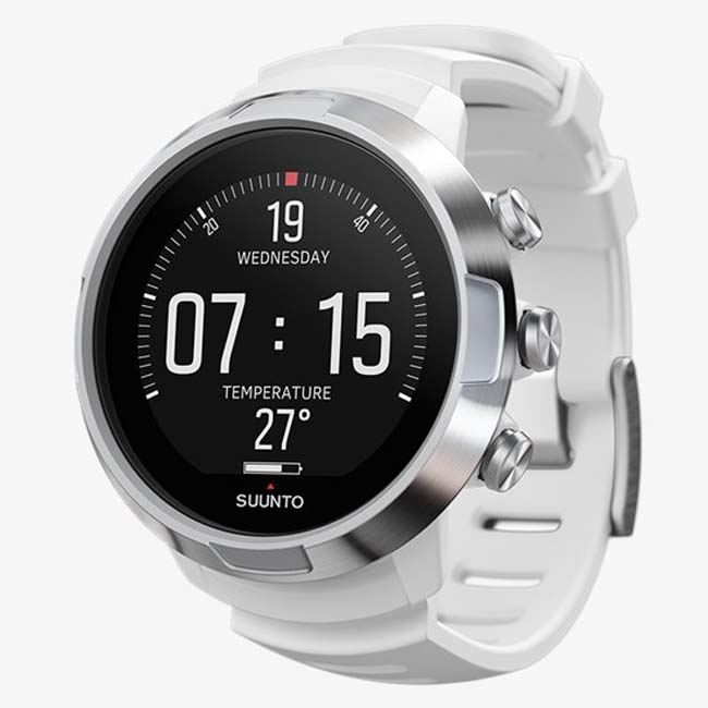 Ordinateur de plongée Mares Cressi Scubapro Uwatec Suunto Dive Sports nautiques Plongée articles